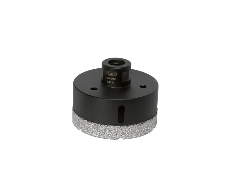 otwornica-koronka-diamentowa-do-gresu-c4844-82mm-stan-nowy-kod-producenta-c4844