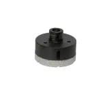 otwornica-koronka-diamentowa-do-gresu-c4844-82mm-stan-nowy-kod-producenta-c4844