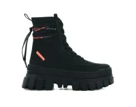 buty-trapery-palladium-revolt-97241-010-38