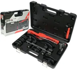 yato-gietarka-kuszowa-do-rur-miedzianych-aluminiowych-matryce-6-22mm