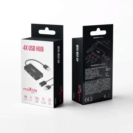 rozdzielacz-gniazda-hub-usb-4xusb-15m-home-office