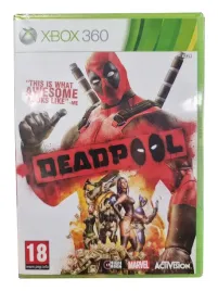 deadpool-xbox360-xbox-360-nowa-w-folii-3xang-wydanie-europejskie