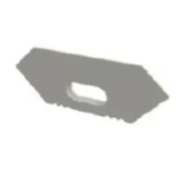 zaslepka-do-profilu-aluminiowego-rogowego-naroznego-biala-z-otworem
