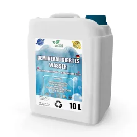 woda-demineralizowana-destylowana-czysta-wysoka-jakosc-10l-premium
