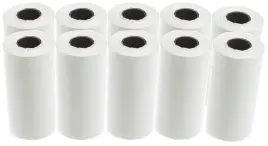 rolki-termicznne-57mm-x-30mb-do-kas-fiskalnych-i-terminali-10-sztuk