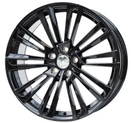 felgi-18-ford-galaxy-scorpio-85-94