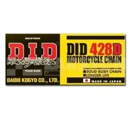 lancuch-napedowy-did-428-d-120