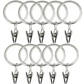 ciche-kolka-do-karnisza-z-zabkami-25mm-10-sztuk