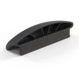 mazda-mx5-na-nb-airscoop-czarny-custom