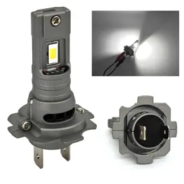 zarowki-led-h7-12v-canbus-csp-krotka-5000lm-nowosc-2-szt-mocne-biale-swiat