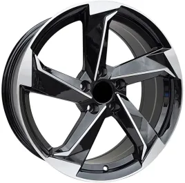 felgi-19-vw-sharan-passat-b5-b6-b7-b8-passat
