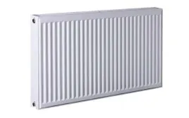 grzejnik-termoteknik-c11-600x1000-906w-dostepny