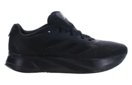 buty-meskie-adidas-duramo-sl-m-ie7261-niskie-43-1-3