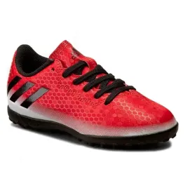 buty-orlik-pilkarskie-turfy-adidas-bb5654-38-2-3