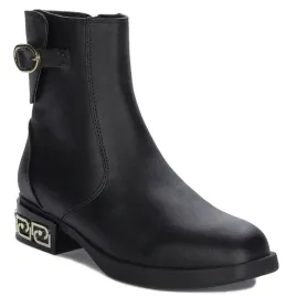 liu-jo-botki-damskie-czarne-black-sf4063-ex174-r-38