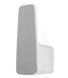 wieszak-meblowy-scienny-alvero-nomet-chrom-mat-aluminium-sruby-z-5423-g6