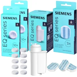 2x-tabletki-odkamieniacz-filtr-do-ekspresu-siemens-eq6-plus-s100-te651209rw