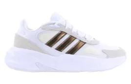 buty-damskie-adidas-ozelle-h06121-niskie-36