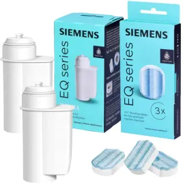 zestaw-siemens-2x-filtr-brita-intenza-tz70003-odkamieniacz-tz80002