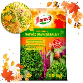 florovit-silny-nawoz-jesienny-uniwersalny-granulowany-nawoz-na-jesien-10kg