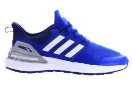 buty-mlodziezowe-adidas-rapidasport-k-id3380-niskie-39-1-3
