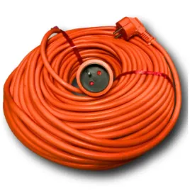 przedluzacz-50m-ogrodowy-budowlany-gruby-mocny-50m-kabel-miedziany-3x-2-5