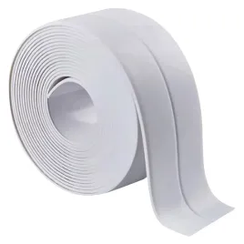 tasma-uszczelniajaca-do-wanny-brodzika-umywalki-32m-22mm