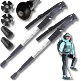 kijki-trekkingowe-gorskie-skladane-kije-do-nordic-walking-trekingowe-w-gory