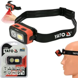 yato-latarka-czolowa-led-na-aku-i-baterie-czujnik-ruchu-500lm-ip54-yt-08593