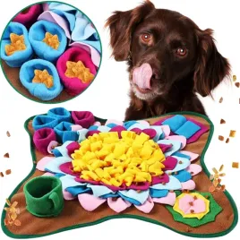 mata-wechowa-dla-psa-na-smaczki-przysmaki-zabawka-dla-psa-mata-48x48-cm