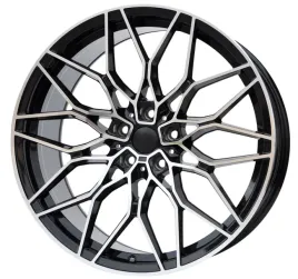 felgi-20-bmw-g11-g12-seria-8-g14-g15-g16-i3-i4