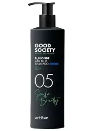 artego-good-society-b-blonde-blue-shampoo-1000-ml