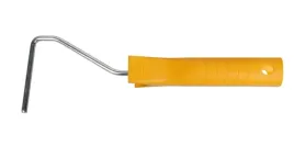hardy-raczka-do-walka-malarskiego-10cm