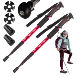 kijki-trekkingowe-gorskie-skladane-kije-do-nordic-walking-trekingowe-w-gory