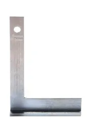 katownik-magnum-150-x-100-mm-ocynkowany