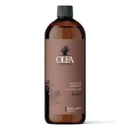 dott-solari-olea-baobab-maska-1000ml