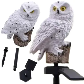 lampa-solarna-led-sowa-efekt-zwierze-ptak-lampka-solarna-wbijana-puchacz