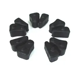 gumy-zabieraka-honda-kpl-do-honda-cb