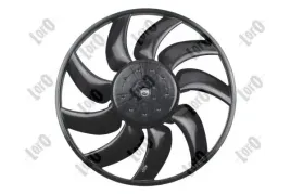 wentylator-chlodnicy-silnika-audi-a4-b8-a5-q5-porsche-macan-1-8-3-2-2007-