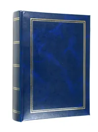 album-kieszeniowy-classic-200-zdjec-15x21-granatowy
