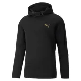 bluza-meska-puma-589422-51-m