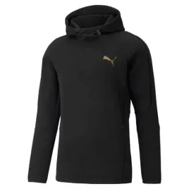 bluza-meska-puma-589422-51-m