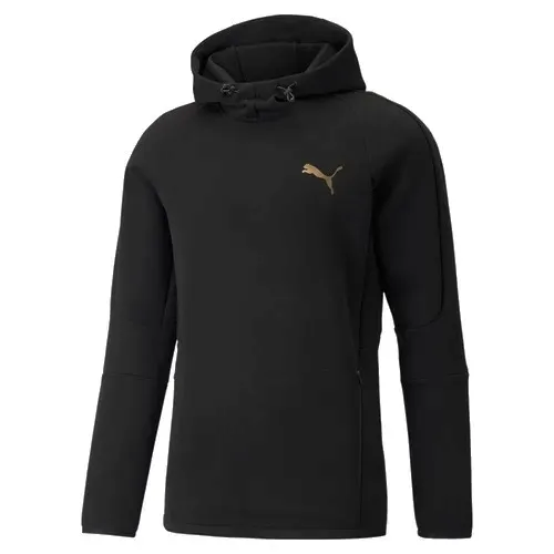 bluza-meska-puma-589422-51-m