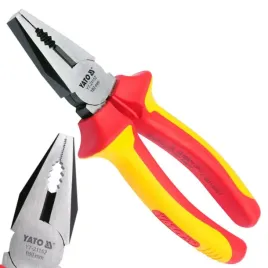 yato-szczypce-uniwersalne-180mm-izolowane-vde-1000v-kombinerki-yt-21152