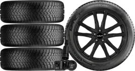 nowe-kola-zima-kia-sorento-mq4-vredestein-255-45r20-tpms-4