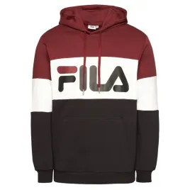 bluza-fila-meska-z-kapturem-687001-a815-xs