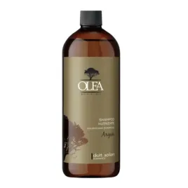 dott-solari-olea-argan-szampon-1000ml