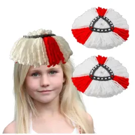 2x-wklady-zamiennik-do-mopa-obrotowego-turbo-ultra-chlonne-vileda-zestaw-xl