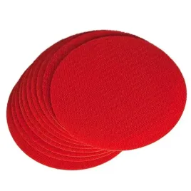 rzep-wymienny-samoprzylepny-naprawczy-150mm-pelny