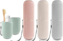 etui-pojemnik-turystyczny-na-szczoteczke-paste-do-zebow-organizer-podrozny